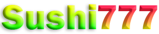 SUSHI777